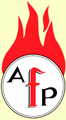 Click here for the main Associated Fire Protection web site